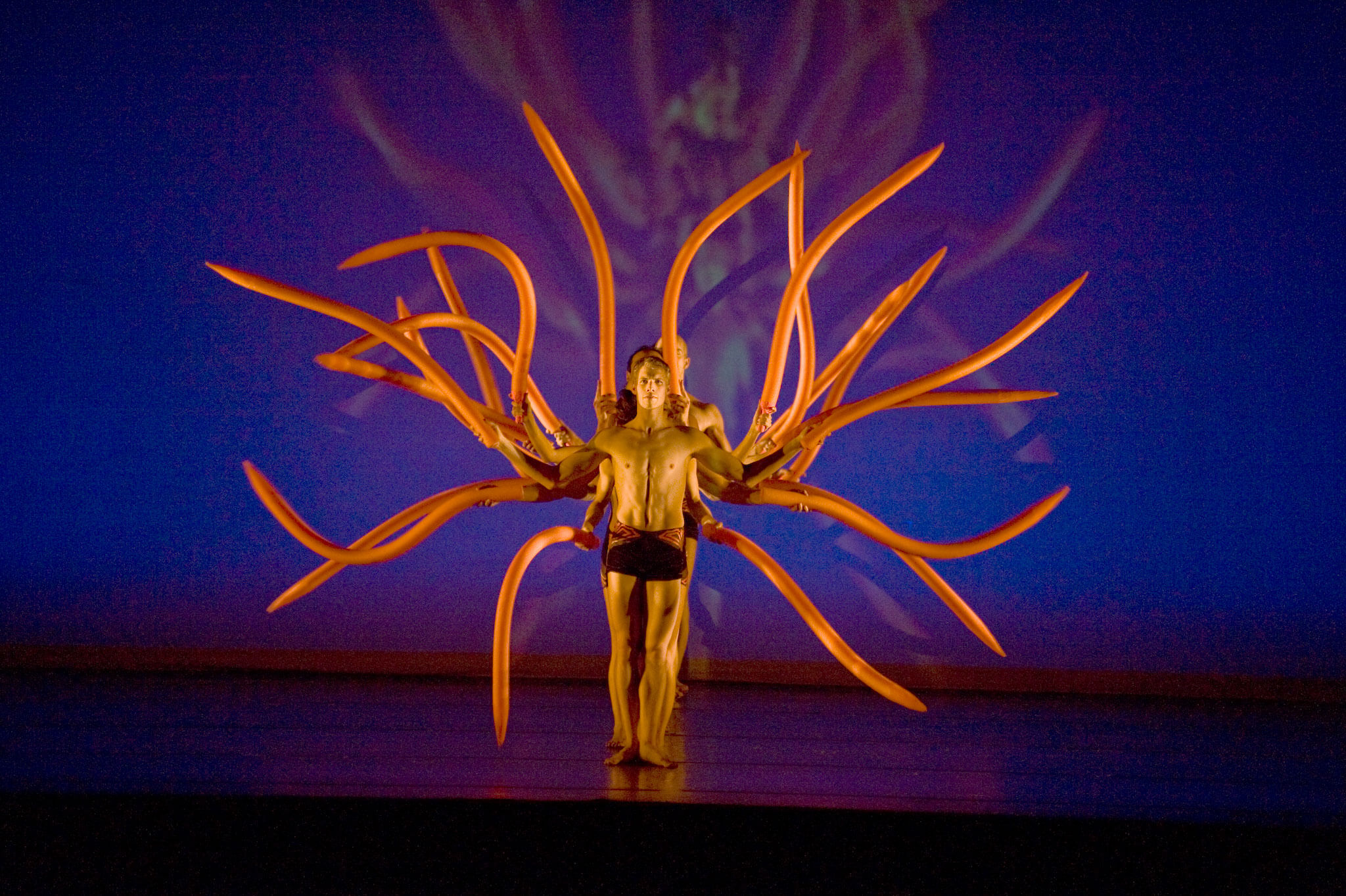 MOMIX